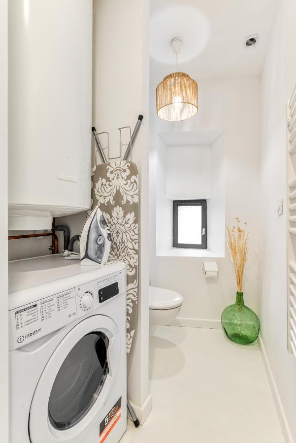 Les Gites De Laure - L'Or Blanc, Appartement Avec Vue Sur Le Chateau, Climatisation, Netflix, A 160 M De La Cite Medievale قرقشونه المظهر الخارجي الصورة